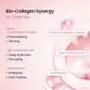 Biodance Bio Collagen Real Deep Maske 34g
