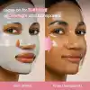 Biodance Bio Collagen Real Deep Maske 34g