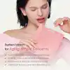 Biodance Bio Collagen Real Deep Maske 34g