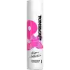 TONI&GUY Ince Telli Saçlar İçin Saç Kremi 250 Ml
