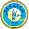 Penaten Bebek Pişik Kremi 50ml