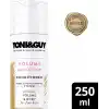 TONI&GUY Ince Telli Saçlar İçin Saç Kremi 250 Ml