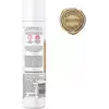 TONI&GUY Ince Telli Saçlar İçin Saç Kremi 250 Ml