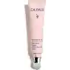 Caudalie Resveratrol-lift Sıkılaştırıcı Jel Göz Bakım Kremi 15 ml
