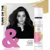 TONI&GUY Ince Telli Saçlar İçin Saç Kremi 250 Ml