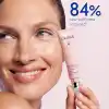 Caudalie Resveratrol-lift Sıkılaştırıcı Jel Göz Bakım Kremi 15 ml
