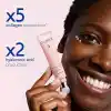 Caudalie Resveratrol-lift Sıkılaştırıcı Jel Göz Bakım Kremi 15 ml