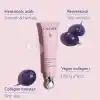 Caudalie Resveratrol-lift Sıkılaştırıcı Jel Göz Bakım Kremi 15 ml