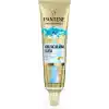PANTENE PRO-V Miracles Hydra Glow Susuzluk Giderici Gündüz Serumu Durulanmaz Kuru Saçlar İçin 70 ml