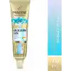 PANTENE PRO-V Miracles Hydra Glow Susuzluk Giderici Gündüz Serumu Durulanmaz Kuru Saçlar İçin 70 ml