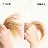 PANTENE PRO-V Miracles Hydra Glow Susuzluk Giderici Gündüz Serumu Durulanmaz Kuru Saçlar İçin 70 ml