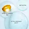 PANTENE PRO-V Miracles Hydra Glow Susuzluk Giderici Gündüz Serumu Durulanmaz Kuru Saçlar İçin 70 ml