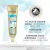 PANTENE PRO-V Miracles Hydra Glow Susuzluk Giderici Gündüz Serumu Durulanmaz Kuru Saçlar İçin 70 ml
