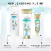PANTENE PRO-V Miracles Hydra Glow Susuzluk Giderici Gündüz Serumu Durulanmaz Kuru Saçlar İçin 70 ml