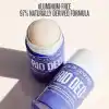 Sol de Janeiro Rio Deo Cheirosa 59 57 G - Alüminyumsuz Deodorant