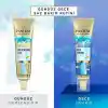 PANTENE PRO-V Miracles Hydra Glow Susuzluk Giderici Gündüz Serumu Durulanmaz Kuru Saçlar İçin 70 ml