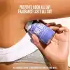 Sol de Janeiro Rio Deo Cheirosa 59 57 G - Alüminyumsuz Deodorant