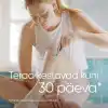 Gillette Venus Smooth Tıraş 8 Adet Yedek Başlık