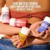 Sol de Janeiro Rio Deo Cheirosa 59 57 G - Alüminyumsuz Deodorant