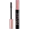 LOreal Paris Lash Paradise Forever Noir Maskara