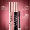 LOreal Paris Lash Paradise Forever Noir Maskara