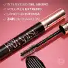 LOreal Paris Lash Paradise Forever Noir Maskara
