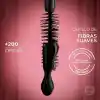 LOreal Paris Lash Paradise Forever Noir Maskara