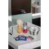 Yuma Manuel Tıraş Aleti 6 Parça Set, 7480000716937