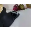 Yuma Manuel Tıraş Aleti 6 Parça Set, 7480000716937