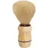 Yuma Manuel Tıraş Aleti 6 Parça Set, 7480000716937