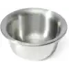 Yuma Manuel Tıraş Aleti 6 Parça Set, 7480000716937