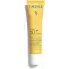 Caudalie Vinosun High Pro.Lightweight Cream Spf50+ - 40Ml