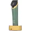 POWERTEC TR-9700 Saç Kesim Makinesi