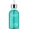 CEREMONY SERUM HYALURONİK ASİT 30 ML