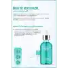CEREMONY SERUM HYALURONİK ASİT 30 ML
