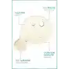 CEREMONY SERUM HYALURONİK ASİT 30 ML