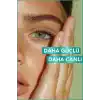 CEREMONY SERUM HYALURONİK ASİT 30 ML