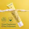 Caudalie Vinosun High Pro.Lightweight Cream Spf50+ - 40Ml