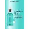 CEREMONY SERUM HYALURONİK ASİT 30 ML