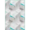 CEREMONY SERUM HYALURONİK ASİT 30 ML
