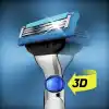 Gillette Mach3 Turbo Yedek Tıraş Bıçağı - 12li