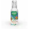 Siveno%100 Doğal Çocuk Güneş Losyonu Leke Karşıtı Nemlendirici Bitkisel Vegan UVA UVB SPF 50+ 100 ml