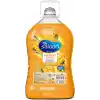 SALOON Sivi Sabun Taze Mango 3 L