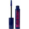 Pierre Cardin Lash Magnify - Blue Dream - Lifting Etkili, Dolgunlaştıran ve Yoğun Hacim Veren Maskara – İkonik Mavi