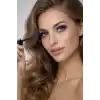 Pierre Cardin Lash Magnify - Blue Dream - Lifting Etkili, Dolgunlaştıran ve Yoğun Hacim Veren Maskara – İkonik Mavi
