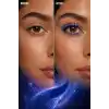 Pierre Cardin Lash Magnify - Blue Dream - Lifting Etkili, Dolgunlaştıran ve Yoğun Hacim Veren Maskara – İkonik Mavi