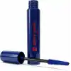 Pierre Cardin Lash Magnify - Blue Dream - Lifting Etkili, Dolgunlaştıran ve Yoğun Hacim Veren Maskara – İkonik Mavi