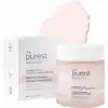 The Purest Solutions Hassas Ve Kuru Ciltler Için Nem Ve Antioksidan İçerikli Temizleyici Balm 85 Gr