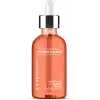 CEREMONY SERUM C VİTAMİNİ 30 ML