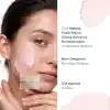 The Purest Solutions Hassas Ve Kuru Ciltler Için Nem Ve Antioksidan İçerikli Temizleyici Balm 85 Gr